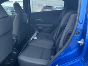 Honda Hr-v * SPORT * CARFAX * БЕЗ ПЪРВОНАЧАЛНА ВНОСКА - 35050 лв. / 17920.78 € - 10367951 6
