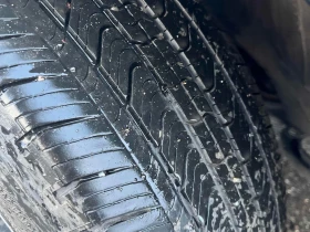 Honda Hr-v * SPORT * CARFAX * БЕЗ ПЪРВОНАЧАЛНА ВНОСКА - 35050 лв. / 17920.78 € - 10367951 12