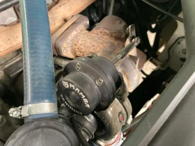 Land Rover Defender TD5, снимка 13