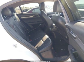 Alfa Romeo Stelvio 2018 ALFA ROMEO STELVIO SPORT AWD - 23500 лв. / 12015.36 € - 35418402 11