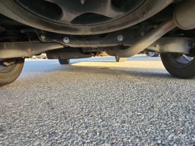 Toyota Highlander * XSE * CARFAX * ЦЕНА ДО БГ, снимка 7