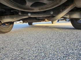 Toyota Highlander * XSE * CARFAX * ЦЕНА ДО БГ, снимка 8