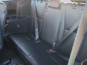 Toyota Highlander * XSE * CARFAX * ЦЕНА ДО БГ, снимка 13