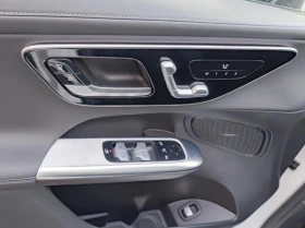 Mercedes-Benz GLC 300 d 4Matic = AMG Line = Advanced Plus Гаранция - 58166 € / 113762.81 лв. - 58175375 5