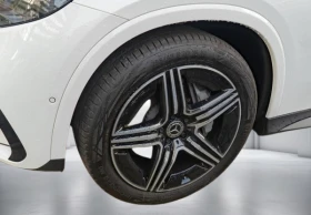 Mercedes-Benz GLC 300 d 4Matic = AMG Line = Advanced Plus Гаранция - 58166 € / 113762.81 лв. - 58175375 4