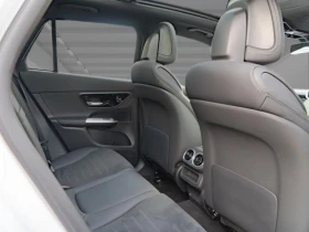 Mercedes-Benz GLC 300 d 4Matic = AMG Line = Advanced Plus Гаранция - 58166 € / 113762.81 лв. - 58175375 10