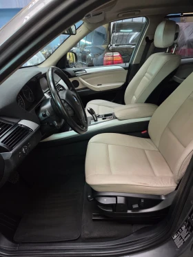 BMW X5 - 9500 € / 18580.38 лв. - 98010626 8