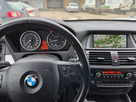 BMW X5 - 9500 € / 18580.38 лв. - 98010626 11