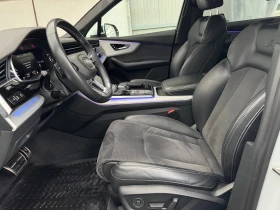 Audi Q7 S line 50 TDI quattro | Mobile.bg � ����� ������ 13
