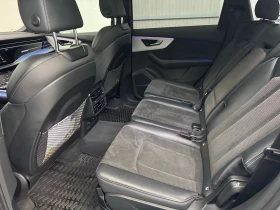 Audi Q7 S line 50 TDI quattro | Mobile.bg � ����� ������ 16