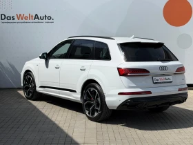 Audi Q7 S line 50 TDI quattro | Mobile.bg � ����� ������ 4