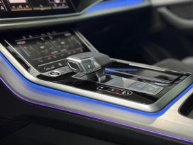 Audi Q7 S line 50 TDI quattro | Mobile.bg � ����� ������ 16