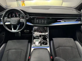 Audi Q7 S line 50 TDI quattro | Mobile.bg � ����� ������ 11