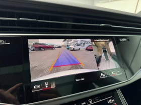 Audi Q7 S line 50 TDI quattro | Mobile.bg � ����� ������ 13