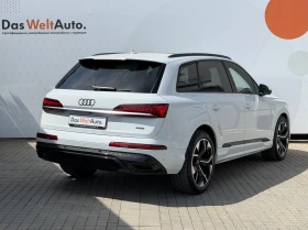 Audi Q7 S line 50 TDI quattro | Mobile.bg � ����� ������ 6
