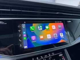 Audi Q7 S line 50 TDI quattro | Mobile.bg � ����� ������ 10