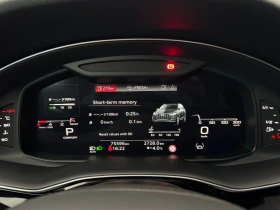 Audi Q7 S line 50 TDI quattro | Mobile.bg � ����� ������ 17