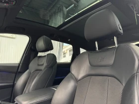 Audi Q7 S line 50 TDI quattro | Mobile.bg � ����� ������ 14