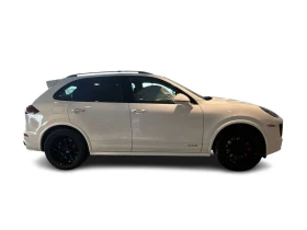 Porsche Cayenne * GTS * BOSE* KEYLESS*  - 28000 € / 54763.24 лв. - 76379683 16