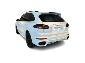 Porsche Cayenne * GTS * BOSE* KEYLESS*  - 28000 € / 54763.24 лв. - 76379683 11
