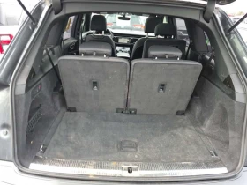 Audi Q7 TECHNIK  CARFAX | Auto.bg — изображение 15