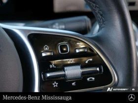 Mercedes-Benz GLB * 250 * 360 камери * Дистроник *  - 29650 € / 57990.36 лв. - 12167291 12