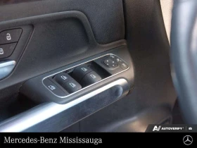 Mercedes-Benz GLB * 250 * 360 камери * Дистроник *  - 29650 € / 57990.36 лв. - 12167291 10