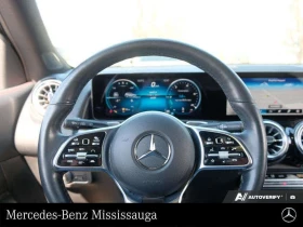 Mercedes-Benz GLB * 250 * 360 камери * Дистроник *  - 29650 € / 57990.36 лв. - 12167291 7