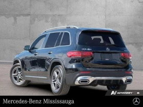 Mercedes-Benz GLB * 250 * 360 камери * Дистроник *  - 29650 € / 57990.36 лв. - 12167291 4
