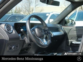 Mercedes-Benz GLB * 250 * 360 камери * Дистроник *  - 29650 € / 57990.36 лв. - 12167291 6