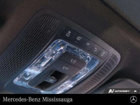 Mercedes-Benz GLB * 250 * 360 камери * Дистроник *  - 29650 € / 57990.36 лв. - 12167291 17