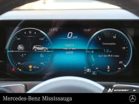 Mercedes-Benz GLB * 250 * 360 камери * Дистроник *  - 29650 € / 57990.36 лв. - 12167291 8
