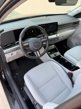 Hyundai Kona 1.0� ���� ��������  | Mobile.bg � ����� ������ 10