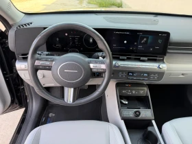 Hyundai Kona 1.0� ���� ��������  | Mobile.bg � ����� ������ 13