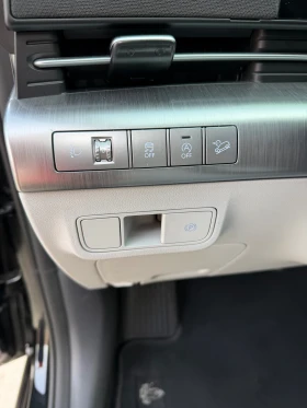 Hyundai Kona 1.0� ���� ��������  | Mobile.bg � ����� ������ 12