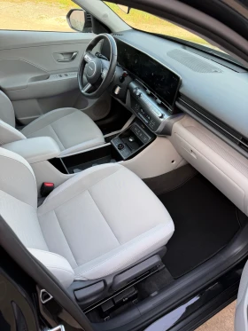 Hyundai Kona 1.0� ���� ��������  | Mobile.bg � ����� ������ 9