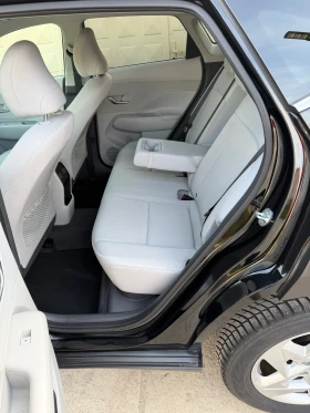 Hyundai Kona 1.0� ���� ��������  | Mobile.bg � ����� ������ 8