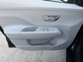 Hyundai Kona 1.0� ���� ��������  | Mobile.bg � ����� ������ 11