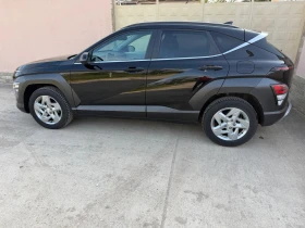 Hyundai Kona 1.0� ���� ��������  | Mobile.bg � ����� ������ 7