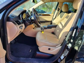 Mercedes-Benz GLE 350 4MATIC | Mobile.bg � ����� ������ 7