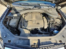 Mercedes-Benz GLE 350 4MATIC | Mobile.bg � ����� ������ 12