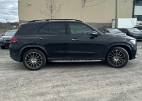 Mercedes-Benz GLE 350 4MATIC ��� ��������� CARFAX | Mobile.bg � ����� ������ 3