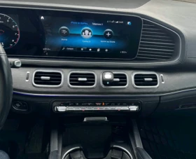 Mercedes-Benz GLE 350 4MATIC ��� ��������� CARFAX | Mobile.bg � ����� ������ 7