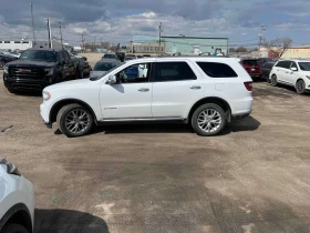 Dodge Durango * Citadel * ���������� ��� ������������ ������*  | Mobile.bg � ����� ������ 2