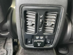 Dodge Durango * Citadel * ���������� ��� ������������ ������*  | Mobile.bg � ����� ������ 10
