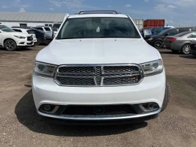 Dodge Durango * Citadel * ���������� ��� ������������ ������*  | Mobile.bg � ����� ������ 6