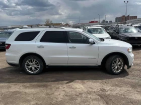 Dodge Durango * Citadel * ���������� ��� ������������ ������*  | Mobile.bg � ����� ������ 3