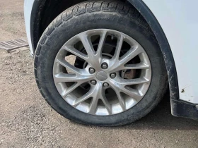 Dodge Durango * Citadel * ���������� ��� ������������ ������*  | Mobile.bg � ����� ������ 7