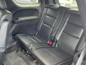 Dodge Durango * Citadel * ���������� ��� ������������ ������*  | Mobile.bg � ����� ������ 17