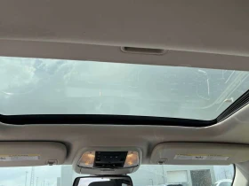 Dodge Durango * Citadel * ���������� ��� ������������ ������*  | Mobile.bg � ����� ������ 15